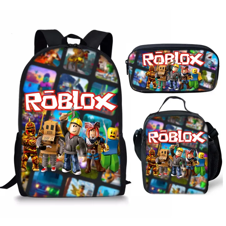 3D%20New%20Product%20Roblox%20Student%20School%20Bag,%20Lunch%20Bag,%20Pencil%20Case,%20Roblox%20Printed%20Backpack,%20Three-Piece%20Set,%20One%20Piece%20Dropshipping%20-%20Image%208
