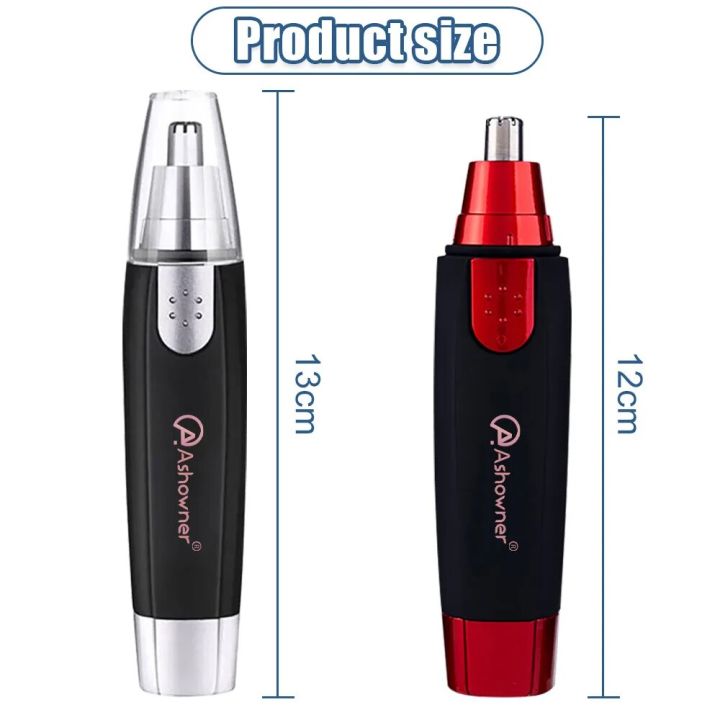 %E3%80%90NEW%E3%80%91%20Electric%20Nose%20Hair%20Trimmer%20Implement%20Shaver%20Clipper%20Men%20Women%20Ear%20Neck%20Eyebrow%20Trimmer%20Shaver%20Man%20Clean%20Trimer%20Razor%20Remover%20Kit%20-%20Image%206