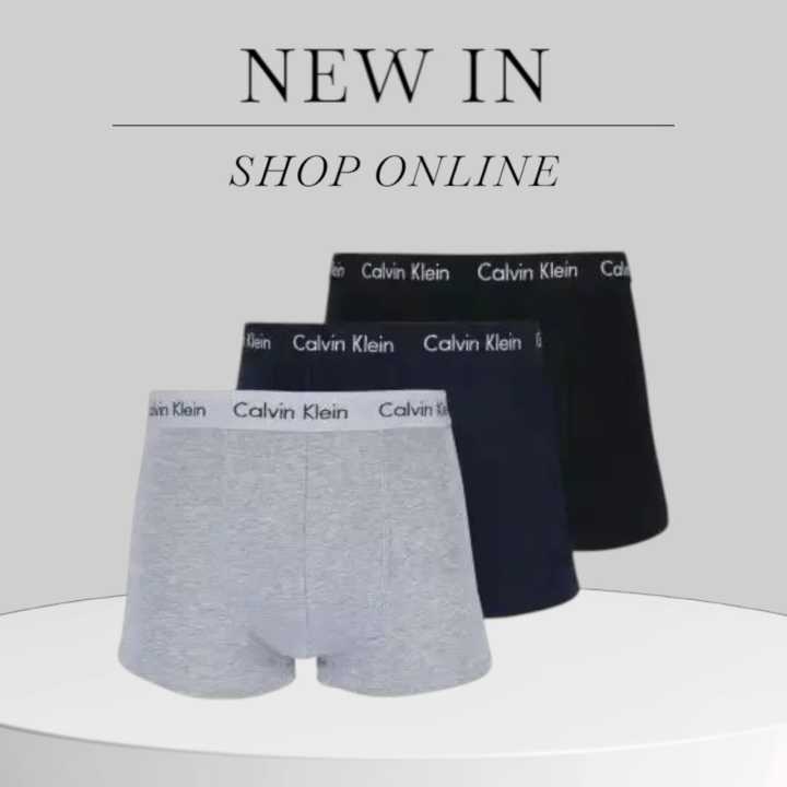 3%20Piece%20Cotton%20Boxer%20Underwear%20Set%20For%20Men%20-%20Enjoy%20Unparalleled%20Comfort%20Throughout%20The%20Day%20Three-Piece%20Boxer%20Set%20-%20The%20Ultimate%20Choice%20-%20Image%203