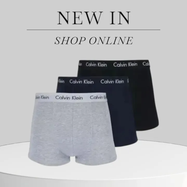 3%20Piece%20Cotton%20Boxer%20Underwear%20Set%20For%20Men%20-%20Enjoy%20Unparalleled%20Comfort%20Throughout%20The%20Day%20Three-Piece%20Boxer%20Set%20-%20The%20Ultimate%20Choice%20-%20Image%203