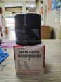 Toyota oil filter Toyota Models 2001-2018 (90915-YZZE1/90915-YZZN2) 1pise..