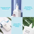 Missha All Around Safe Block Waterproof Sun Milk SPF50+/PA+++ (70ml).