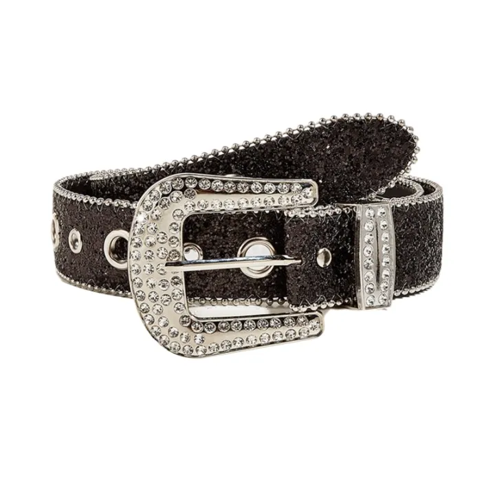 M2EA%20Goth%20for%20rhinestone%20Belts%20Women%20PU%20Leather%20Strap%20for%20rhinestone%20Belts%20Western%20Cowboy%20Y2K%20Girls%20Fashion%20Belt%20for%20Jeans%20Men%20-%20Image%203