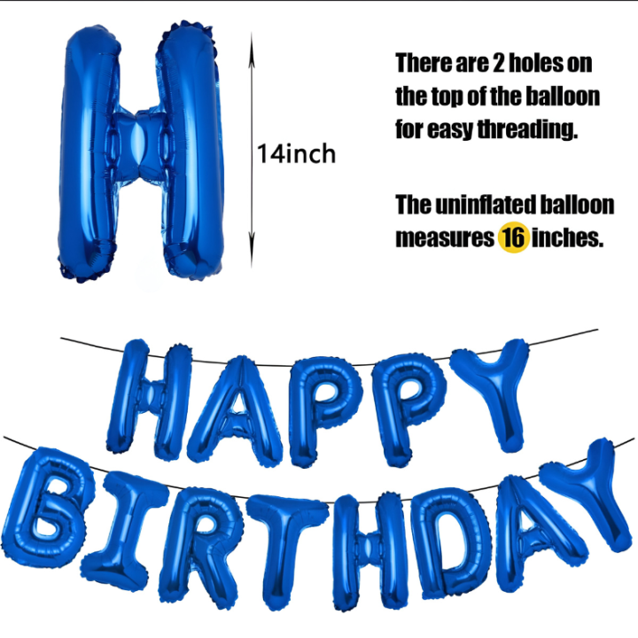 Ultimate%20Ocean%20Shark%20Theme%20Birthday%20Decoration%20Combo%20Pack-%20Full%20Set%20with%20Foil%20Backdrop%20&%20Banner-%20(Pack%20of%2095%20Pcs)%20-%20Image%203