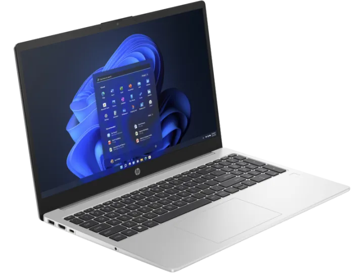 HP%20250%20G10%20intel%20Core%20i5%2013th%20generation%20Laptop%208GB%20Ram%20512GB%20SSD%2015.6"%20FHD%20IPS%20Fingerprint%20Sensor%20Backlit%20Keyboard%20%20Silver%20Color%2002%20Year%20Warranty%20-%20Image%202