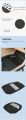 Universal Car floor mat for all sedan ,allion premio, axio mazda , suzuki mitsubisi honda mg. 