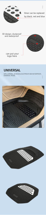 Universal%20Car%20floor%20mat%20for%20all%20sedan%20,allion%20premio,%20axio%20mazda%20,%20suzuki%20mitsubisi%20honda%20mg%20-%20Image%207