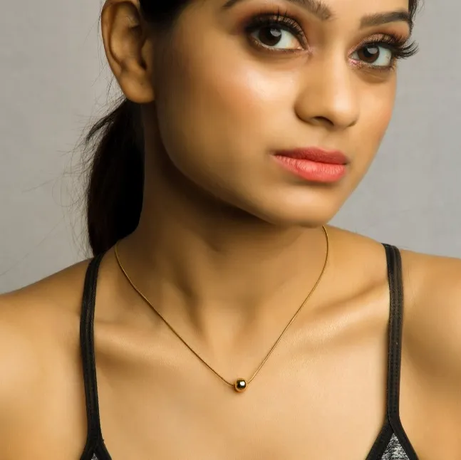 Simple%20Fashionable%20Necklace%20Necklace-%20Fashion%20Chain%20Locket%20-%20Image%206