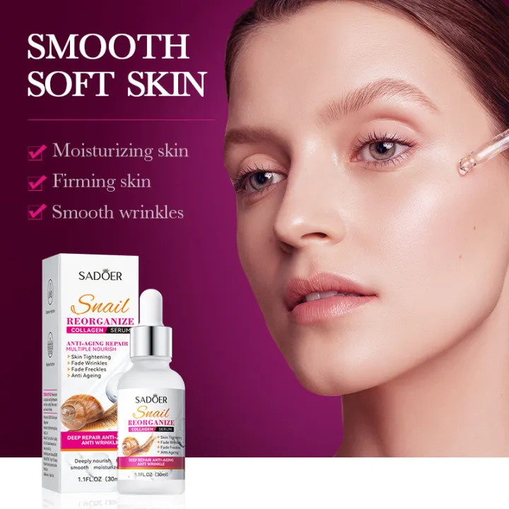 SADOER%20Snail%20Reorganize%20Collagen%20Anti-Aging%20Face%20Serum%20-%2030ml%20-%20Image%203