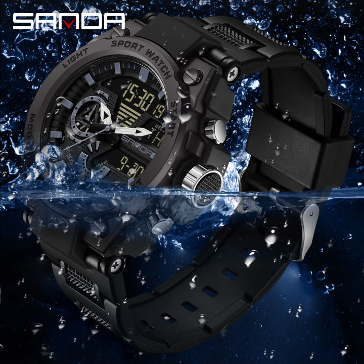 (New)%20Anda%20Brand%20g%20Tyle%20men%20digital%20watch%20Hock%20%20port%20watche%20Fahion%20waterproof%20electronic%20writwatch%20men%20Relogio%203302%20-%20Image%207
