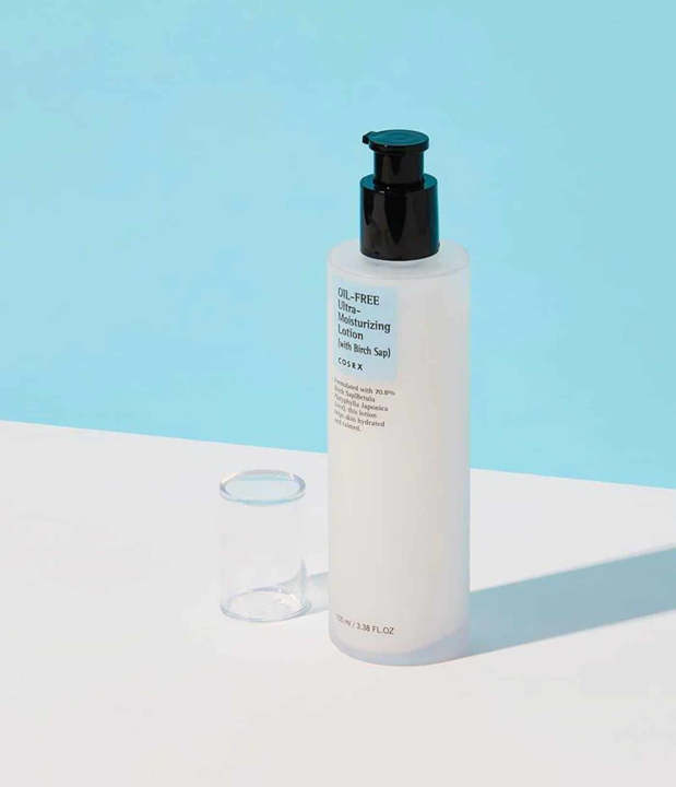 Cosrx%20Oil%20Free%20Ultra%20Moisturizing%20Lotion-100ml%20-%20Image%204