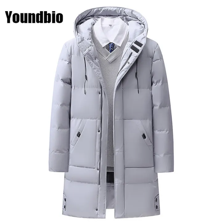 Winter%20Men%20Parkas%20Hooded%20Warm%20Mid-Length%20Coat%20Men%20Solid%20Color%20Casual%20Fashion%20Streetwear%20Parka%20Coat%20Men%20Large%20Size%208XL%20-%20Image%202