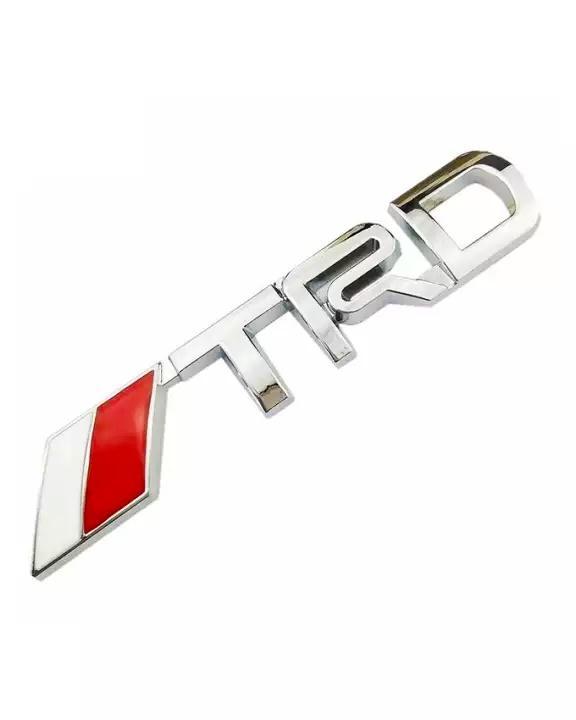 Car%20Monogram%20Logo-TRD%20-%20Image%202