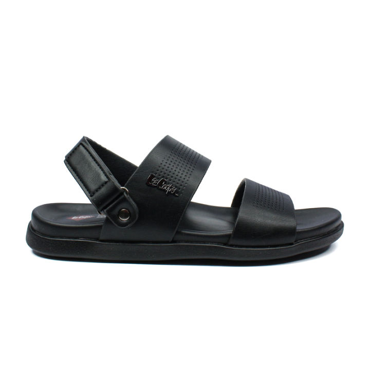 Lee Cooper Premium Comfortable Summer Belt Sandals for Men | Daraz.com.bd