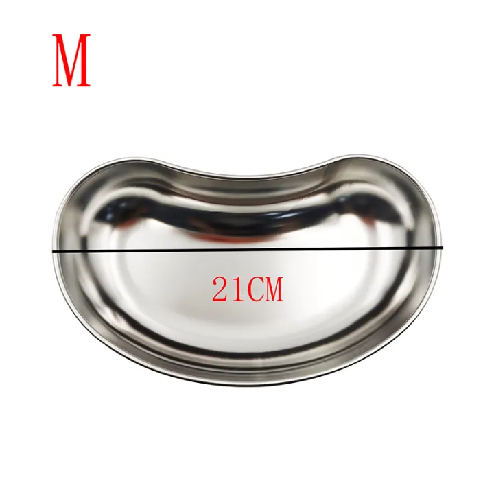 304%20stainless%20steel%20curved%20plate%20stainless%20steel%20waist%20plate%20large%20small%20deep%20curved%20plate%20kidney%20type%20plate%20operation%20type%20tray%20-%20Image%205