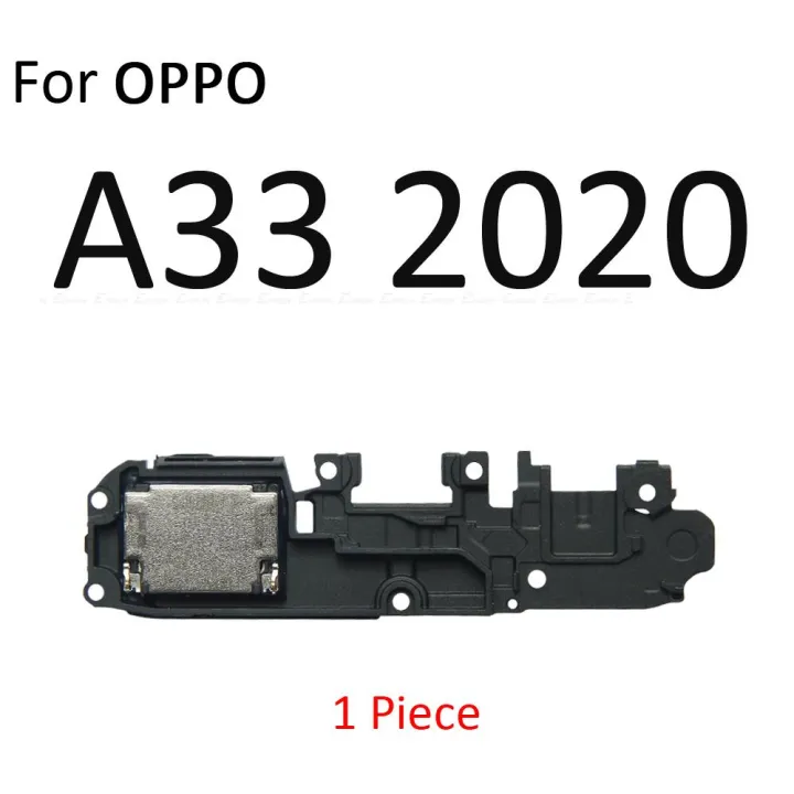 Rear%20Bottom%20Buzzer%20Ringer%20Loudspeaker%20For%20OPPO%20A5%20A9%20A33%20A31%202020%20A92%20A91%20A74%20A53s%20A53%20A52%205G%204G%20Loud%20Speaker%20Flex%20Cable%20Parts%20-%20Image%204