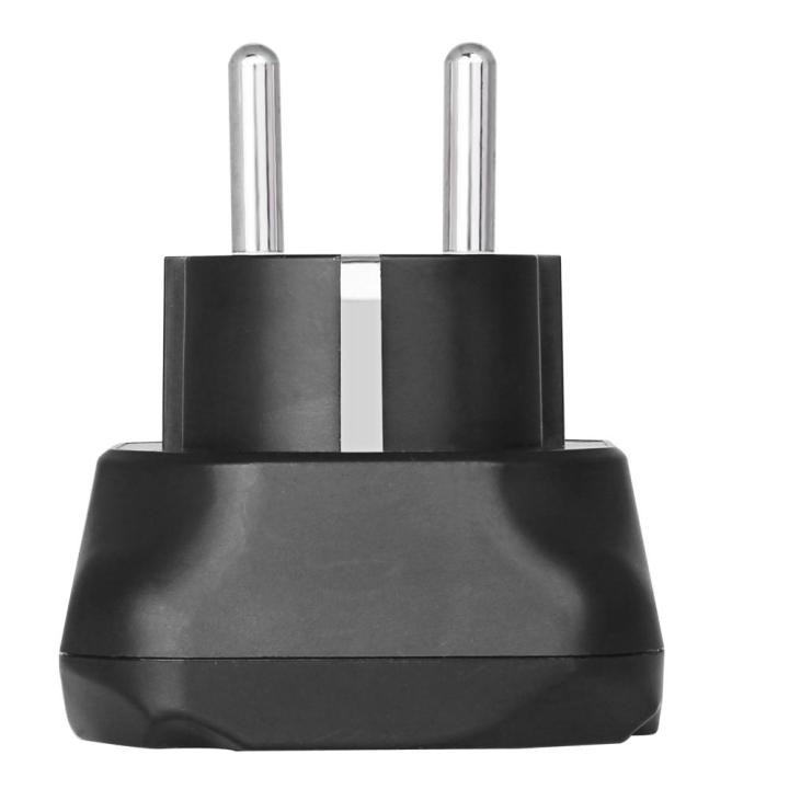 Socket%20Tester%20Circuit%20Polarity%20Voltage%20Automatic%20Detector%20Wall%20Plug%20Instrumentation%20Tools%20EU%20PLUG%20-%20Image%206