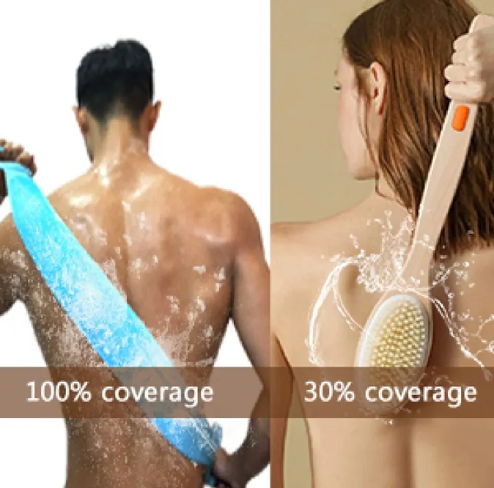 Silicone%20Body%20Scrubber%20Bath%20Shower%20Towel,Back%20Cleaning%20Shower%20Strap,Silicone%20Body%20Brush,%20Body%20Wash%20Silicone%20Scrubber%20Belt%20for%20Men%20Women,%20Easy%20to%20Clean%20-%20Image%205