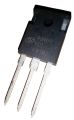 40N60 IGBT Transistor TO-247 Switching Power N-Channel Transistor MOSFET Electrical Circuitry & Parts.