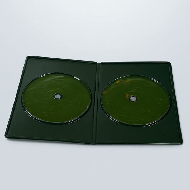 Current%20Rat%20Killing%20Gum,%20Powerful%20Glue%20for%20Catching%20Rats%20and%20Mice(1pcs)%20-%20Image%204