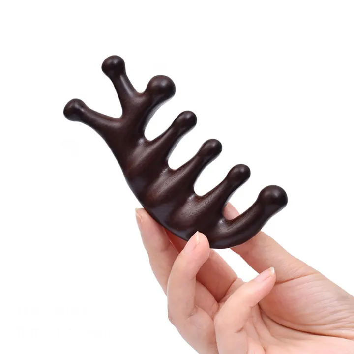 Wide-Toothed%20Massage%20Comb%20Anti-Static%20Handcrafted%20Wood%20Wooden%20Comb%20Wide%20Tooth%20Comb%20for%20Hair%20Detangling%20Stress%20Relief%20Home%20Spa%20Hair%20Health%20Gift%20Item%20-%20Image%209