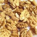 Walnuts (Akhrot) 250Gm (Imported from india). 