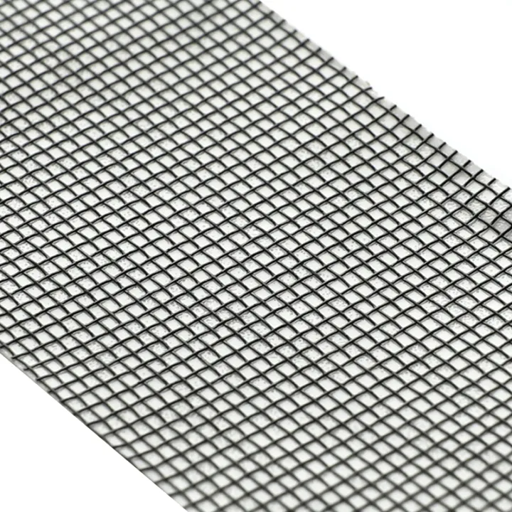 2M%20Window%20Door%20Screen%20Patch%20Repair%20Kit%20Cover%20Fiberglass%20Mesh%20Hole%20Repaire%20Tape%20-%20Image%205