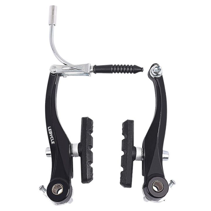 Mountain%20Folding%20Bicycle%20V%20Brake%20Caliper%20V%20Brake%20Accessories%20Brake%20Handlebar%20Universal%20Bicycle%20Brake%20Folding%20Handlebar%20-%20Image%205