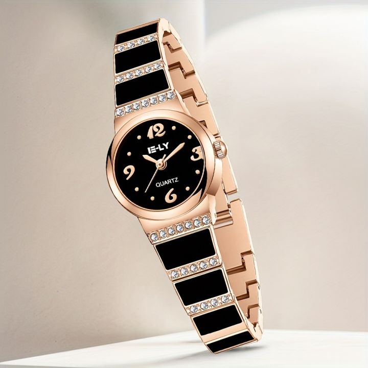 Watches%20for%20Women%20Analog%20Quartz%20Rhinestone%20Diamond%20Watch%20-%20Image%205