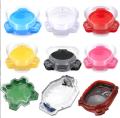 for beyblade stadium beyblade burst gt set beyblade Duel Spinning Top Beyblades Launcher Beyblade Burst Beyblade Arena Stadium. 