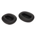 Ear Cushions, MST 227 Universal Replacement Earpads for W828NB. 