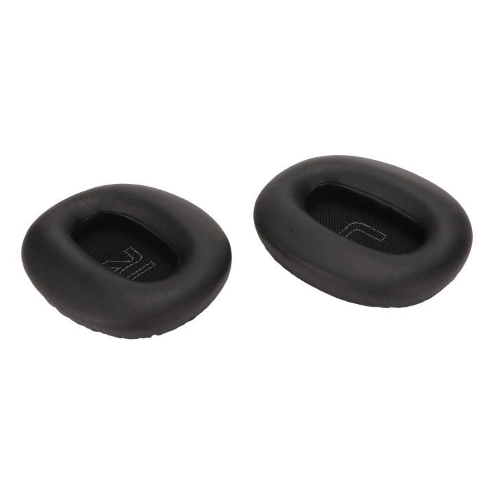 Ear%20Cushions,%20MST%20227%20Universal%20Replacement%20Earpads%20for%20W828NB%20-%20Image%208