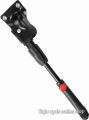 Bicycle Stand Cycle Kickstand 2 nut Adjustable stand Mountain Bike Stand of 22/24/26/27 Inches - Bike - সাইকেল. 