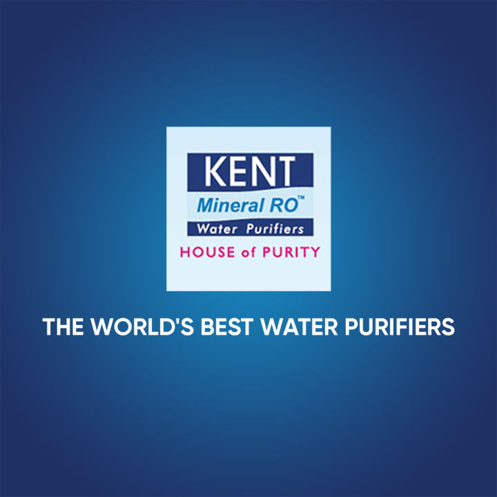 Kent%20Crystal%20Star%20Digital%20Smart%20RO%20Water%20Purifier%20-%20Image%205