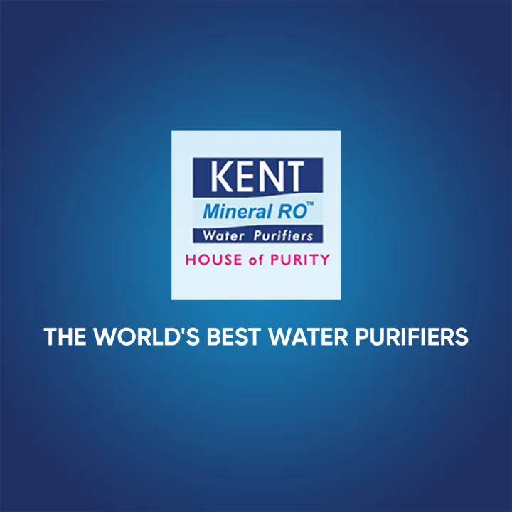 Kent%20Crystal%20Star%20Digital%20Smart%20RO%20Water%20Purifier%20-%20Image%205