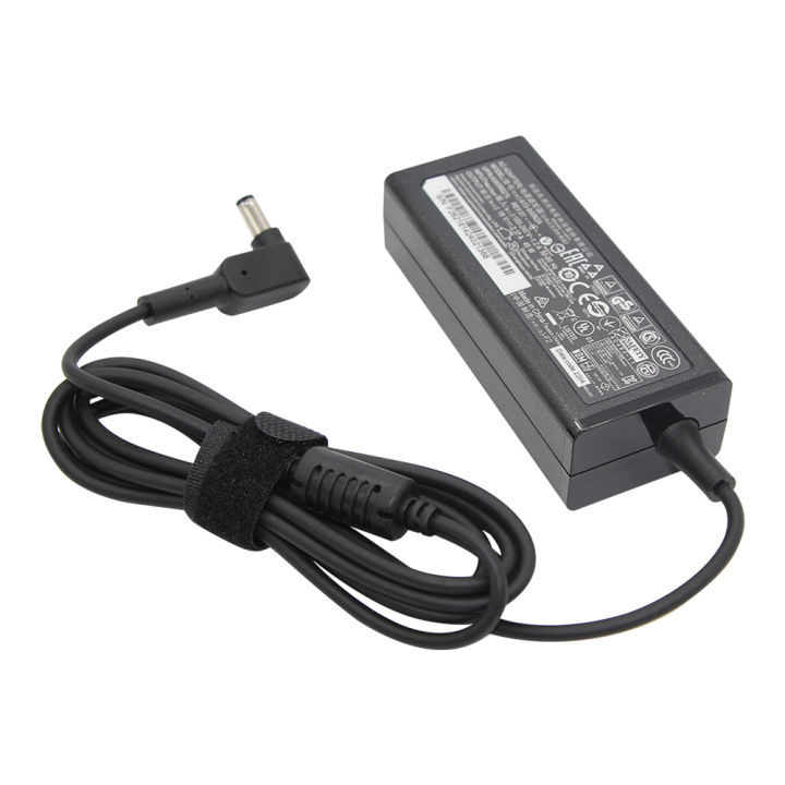 45W%2019V%202.37A%205.5*1.7MM%20AC%20Laptop%20Adapter%20Charger%20For%20ACER%20Aspire%20E5-553%20E5-573%20E5-574%20E5-575%20E5-711%20E5-721%20Series%20Notebook%20-%20Image%204