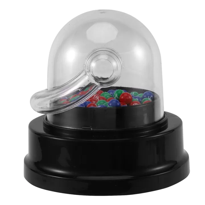 Electric%20Lucky%20Lottery%20Toy%20Number%20Picking%20Machine%20Mini%20Lottery%20Bingo%20Games%20Shake%20Lucky%20Ball%20Entertainment%20Board%20Game%20Party%20Games%20-%20Image%204