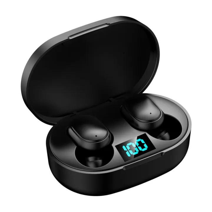 TWS%20E6S%20Bluetooth%20Earphones%20Wireless%20Earbuds%20IN%20Ear%20Stereo%20Noise%20Cancelling%20Sports%20Headsets%20With%20Microphone%20fone%20Headphones%20-%20Image%208