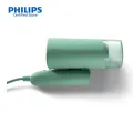 Philips STH3010/70 Handheld Steamer 3000 Series. 