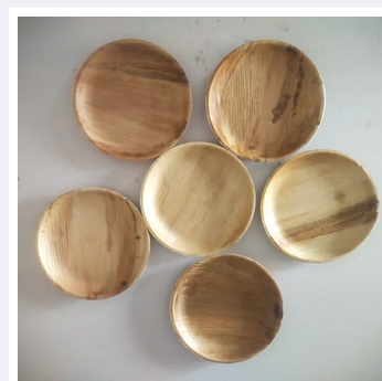 Shupari%20patar%20Round%20Plate%20(%205%20inch%206%20pcs%20)%20without%20painting%20-%20Image%204