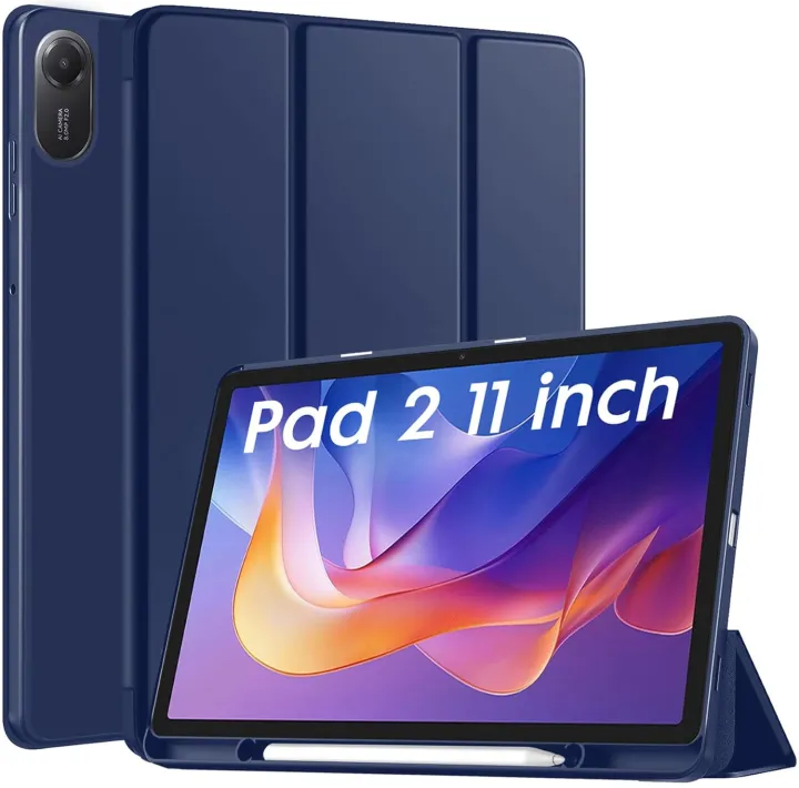 For%20Redmi%20Pad%202%20Case%20Auto%20Wake%20up%20&%20Sleep%20Silicone%20Cover%20Support%20Charging%20For%20Coque%20Xiaomi%20Redmi%20Pad%202%202025%20Case%20Cover%2011%20inch%20with%20Pen%20Holder%20-%20Image%202