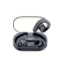 New Y3 open-type non-in-ear OWS wireless bluetooth headset transparent long endurance ear-hanging running sports.