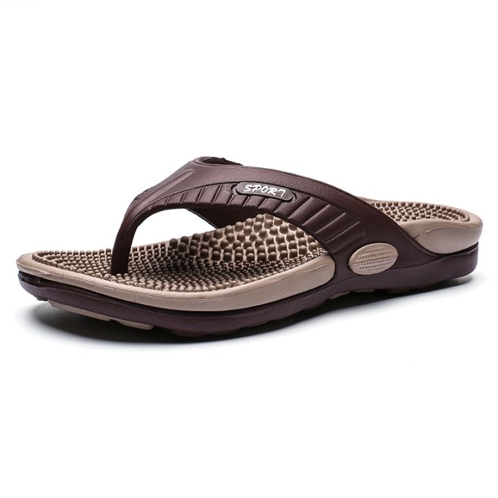 Beach%20Flip-flops%20Summer%20Men%20Slippers%20Massage%20Sandals%20Comfortable%20Men%20Casual%20Shoes%20Fashion%20Men%20Flip%20Flops%20Hot%20Sell%20Footwear%20-%20Image%207