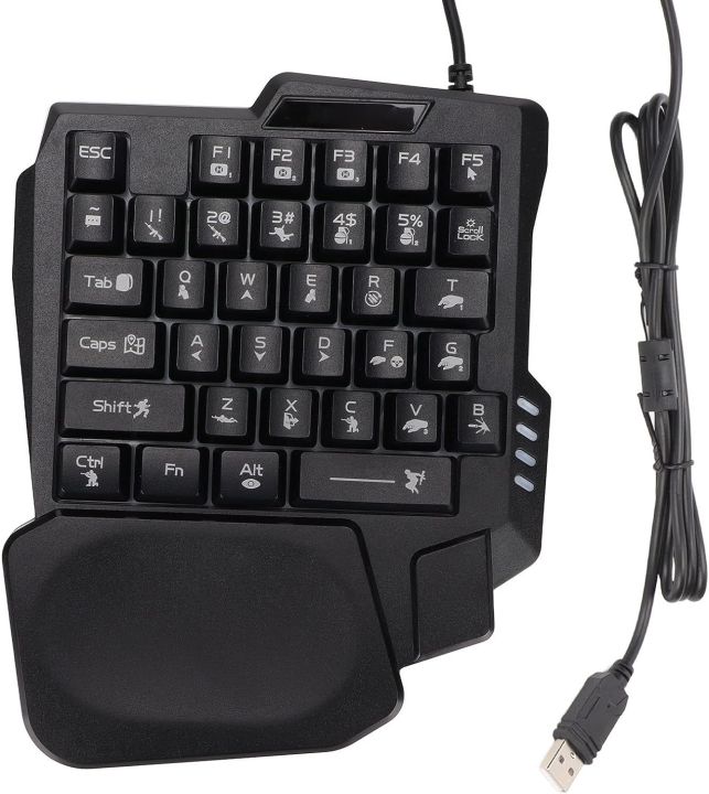 One%20Handed%20Gaming%20Keyboard%20Mini%20Gaming%20Keyboard%20Half%20Keyboard%20Gaming%20RGB%20Gaming%20Keyboard%20-%20Image%206