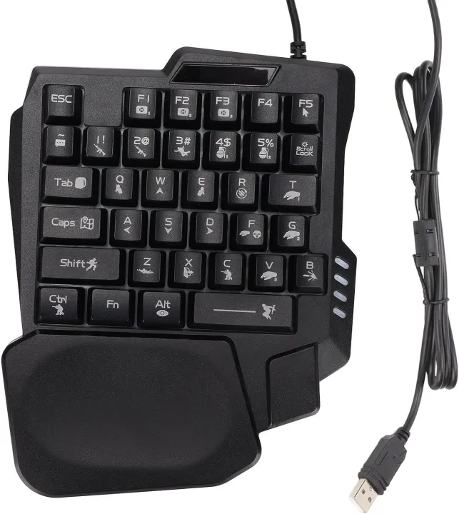 One%20Handed%20Gaming%20Keyboard%20Mini%20Gaming%20Keyboard%20Half%20Keyboard%20Gaming%20RGB%20Gaming%20Keyboard%20-%20Image%206
