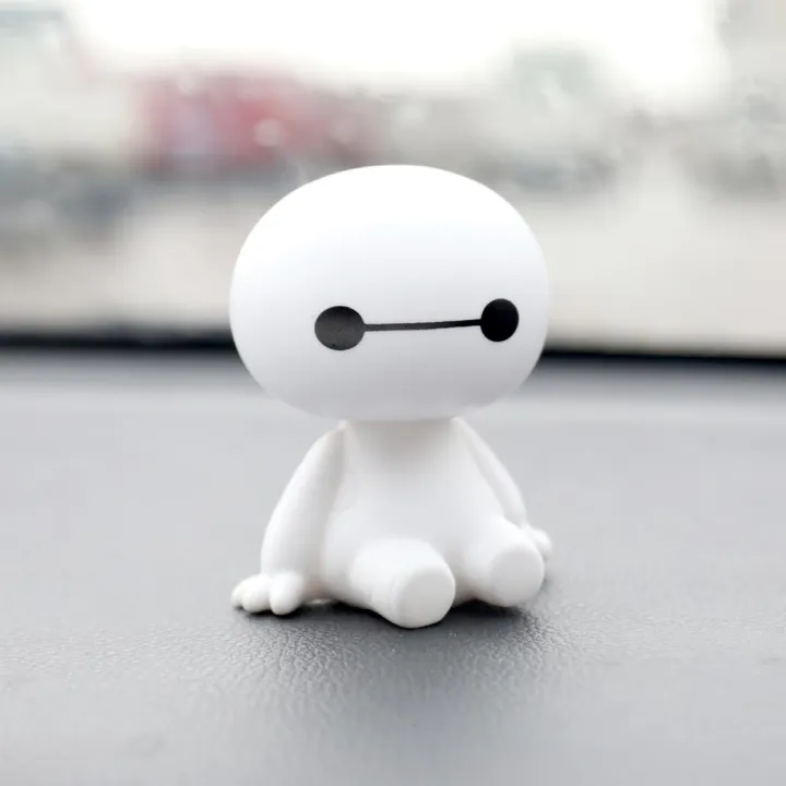 Baymax%20Disney%20Car%20Ornaments%20Cartoon%20Dolls%20For%20Car%20Interior%20Decoration%20-%20Doll%20-%20doll%20-%20Image%206