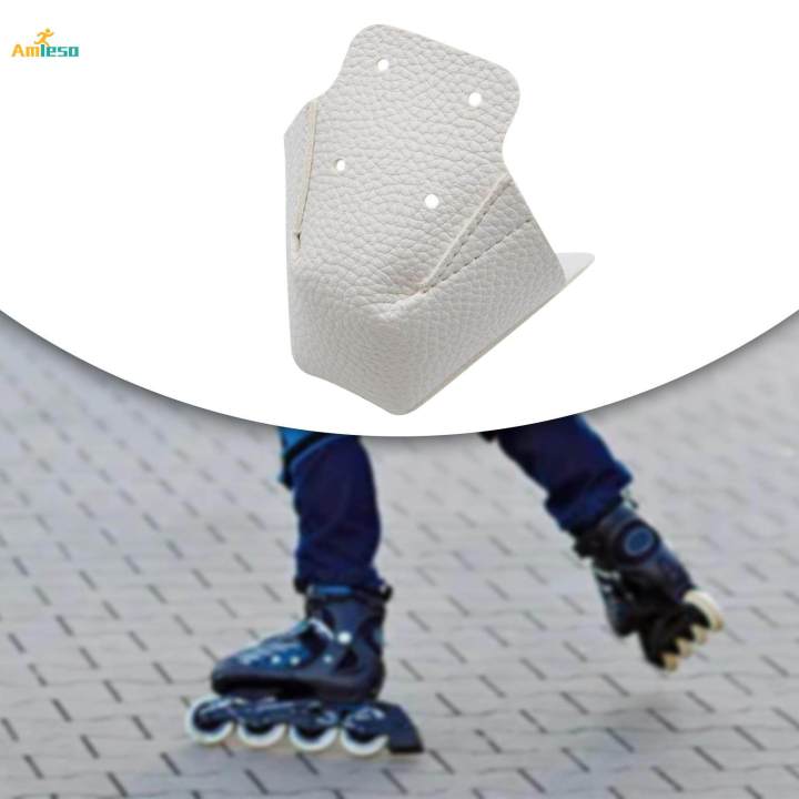 1Pcs%20Roller%20Skating%20Protection%20Protective%20Cover%20for%20Outdoor%20White%20-%20Image%204