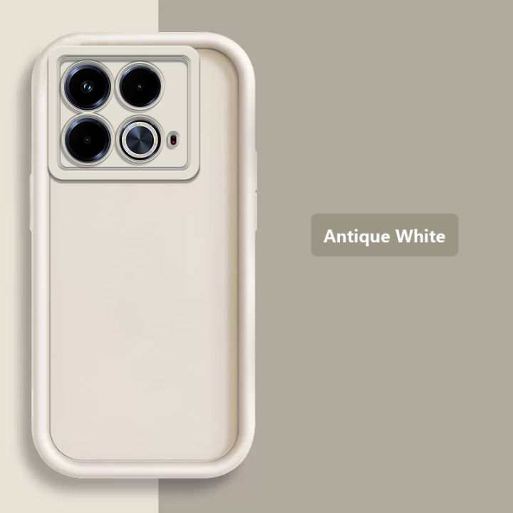 Sroof%20Case%20For%20Infinix%20Note%2040%20Angel%20Eye%20Step%20Matte%20Shockproof%20Lens%20Protective%20Film%20Melard%20Color%20Soft%20Phone%20Case%20Back%20Cover%20-%20Image%205