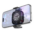 Hoco GA5 Triumph Semiconductor Mobile Phone Cooler.