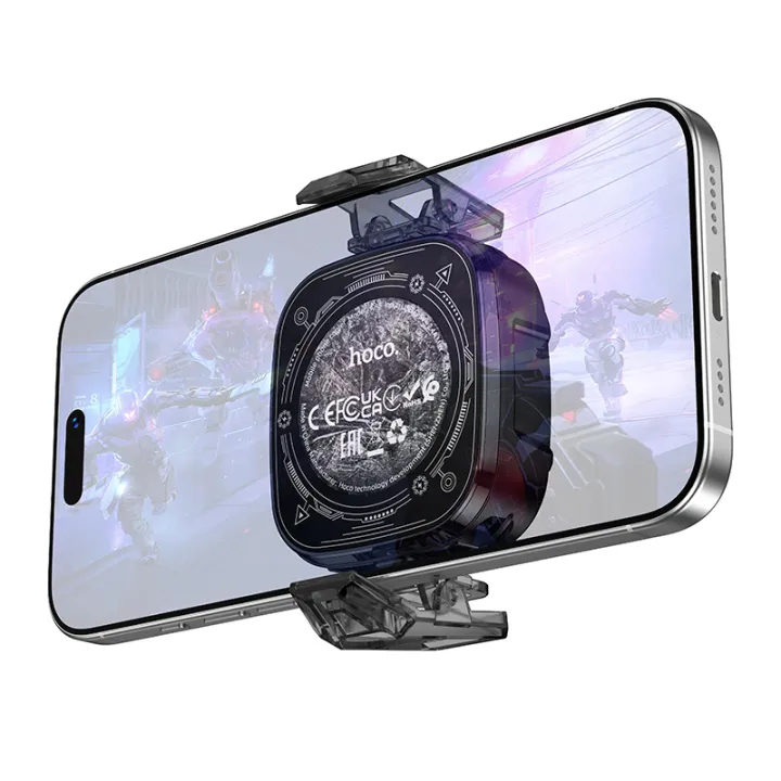 Hoco%20GA5%20Triumph%20Semiconductor%20Mobile%20Phone%20Cooler%20-%20Image%203